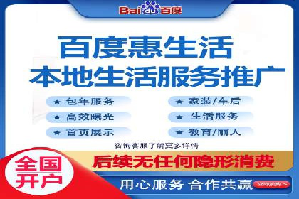 精准营销：百度推广平台的成功案例解析